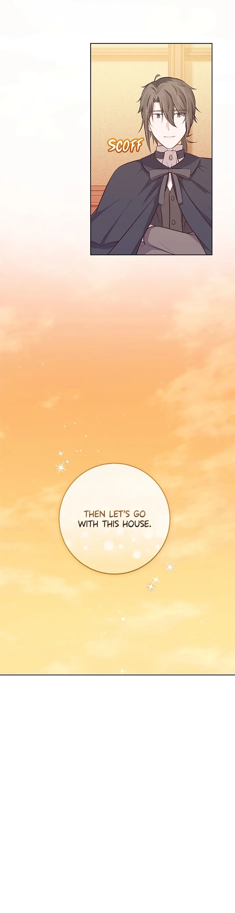  Chapter 7 page 9 - 