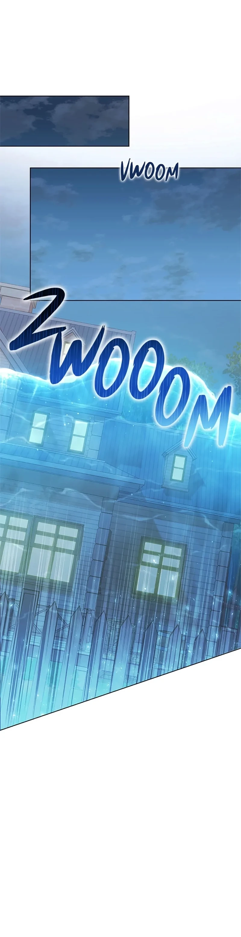  Chapter 7 page 10 - 