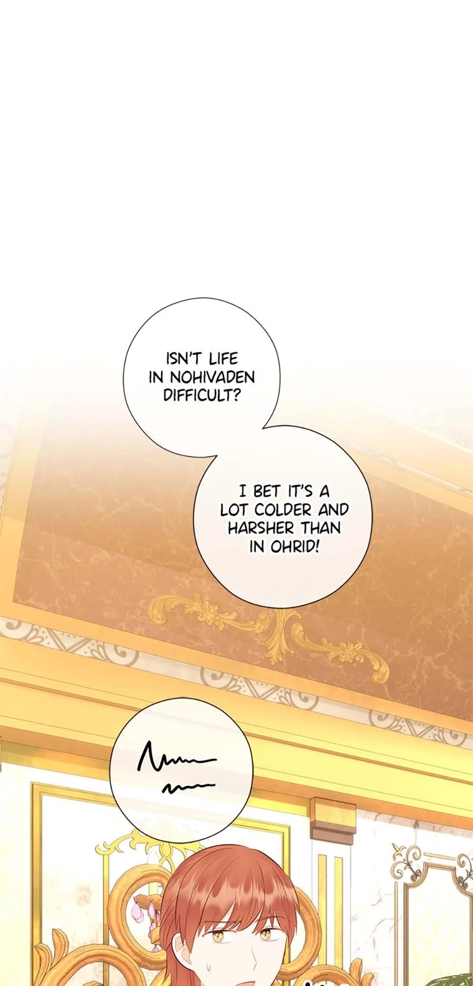  Chapter 71 page 1 - 