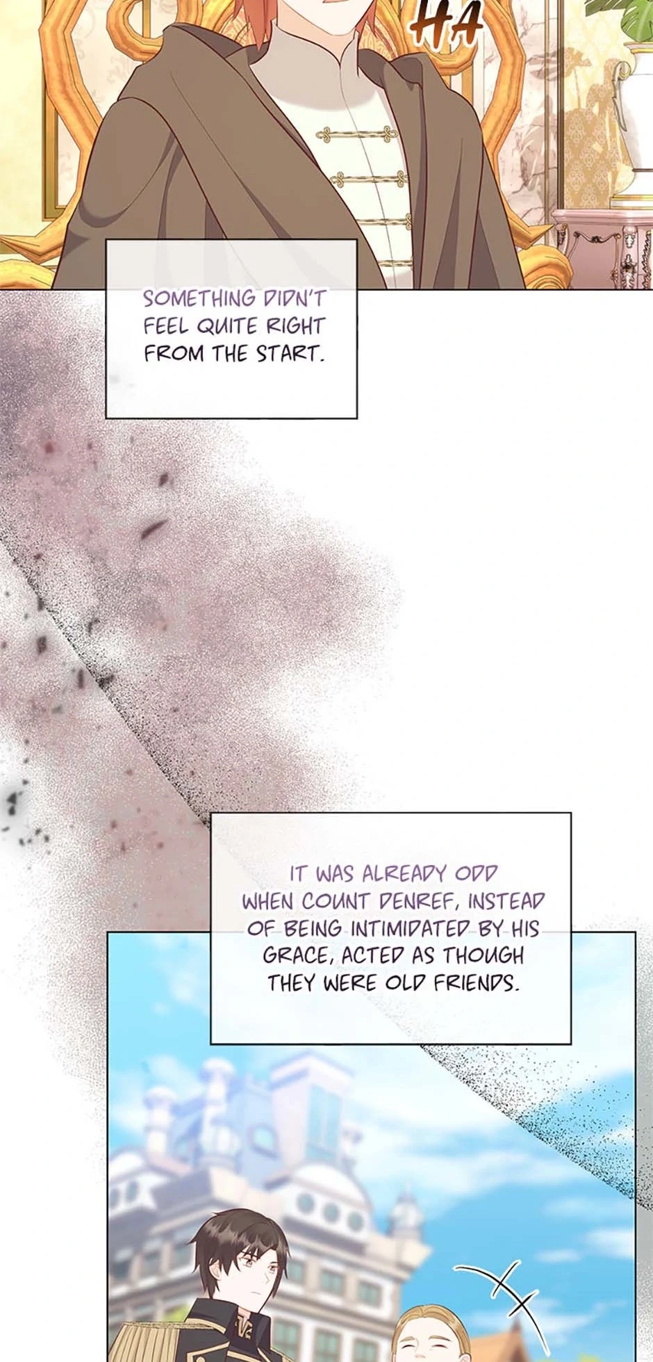  Chapter 71 page 2 - 