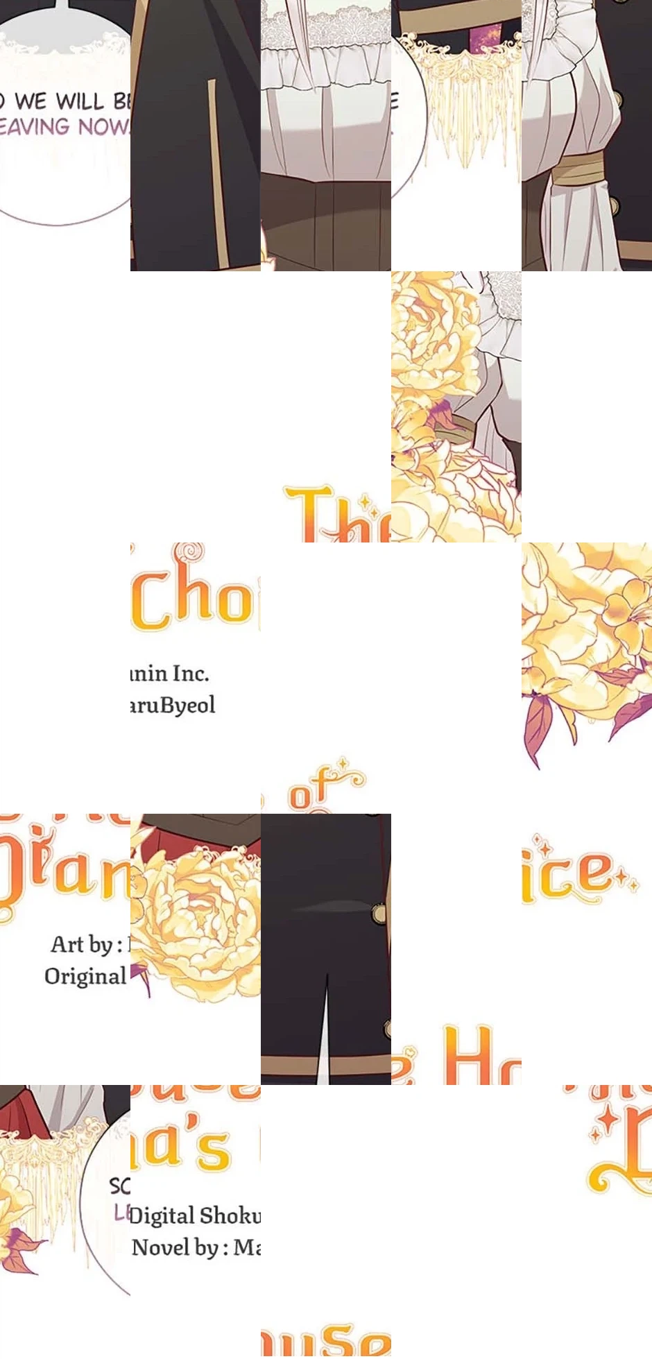  Chapter 71 page 18 - 