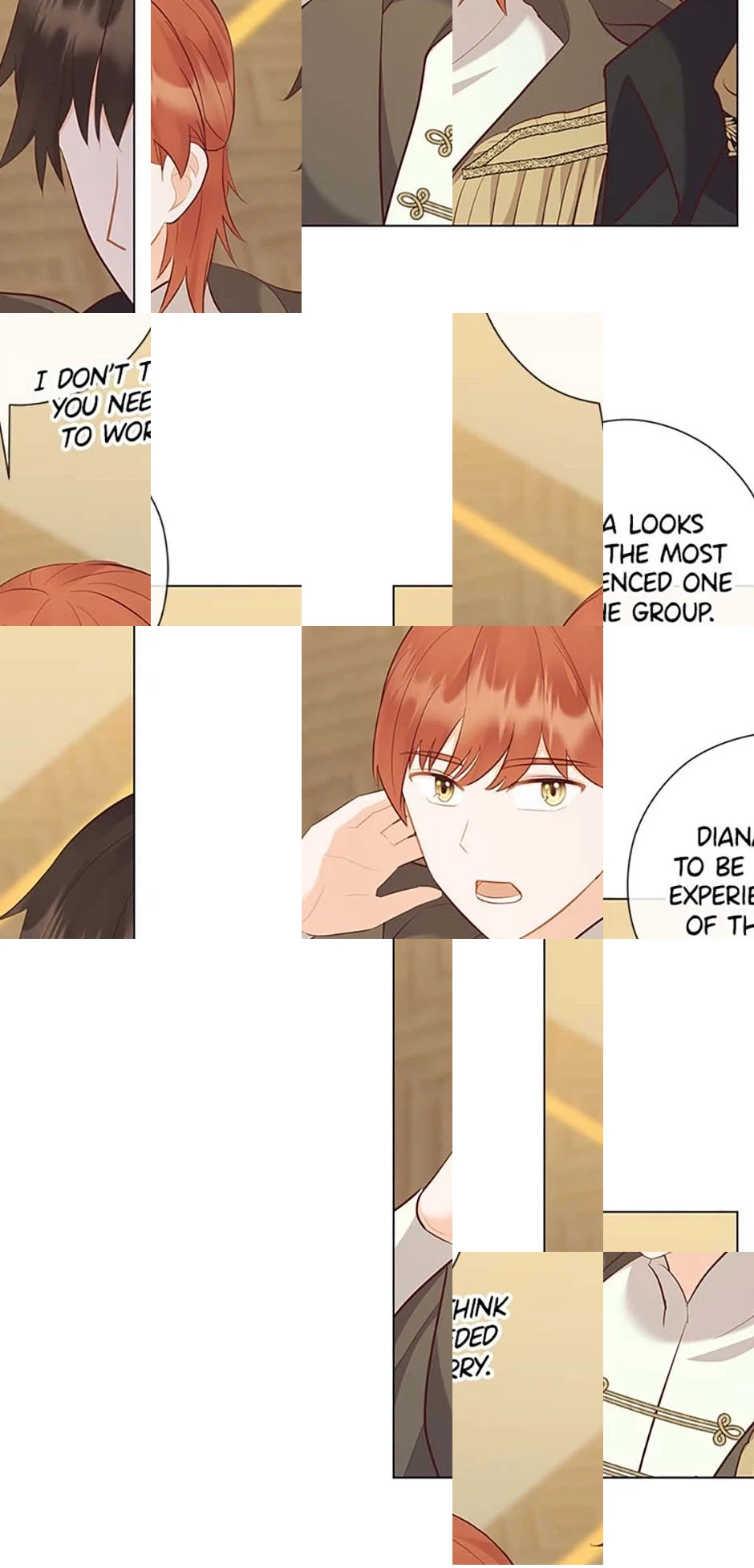  Chapter 71 page 24 - 