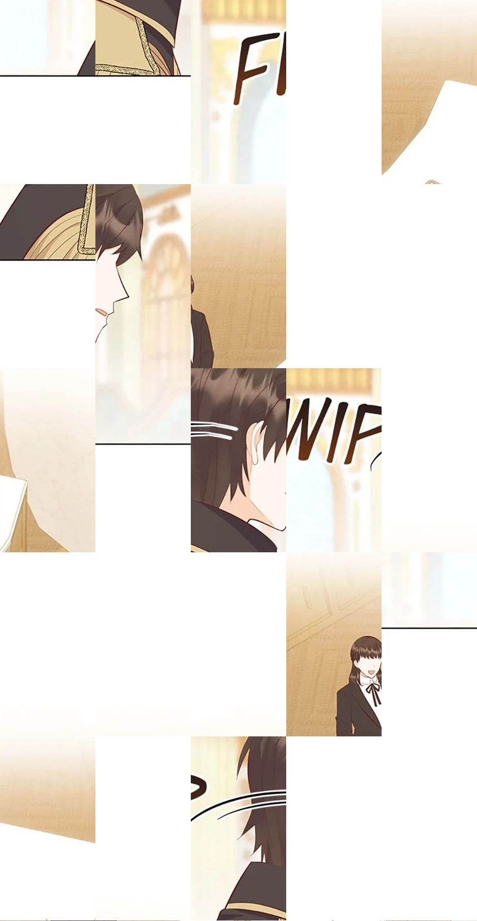  Chapter 71 page 30 - 