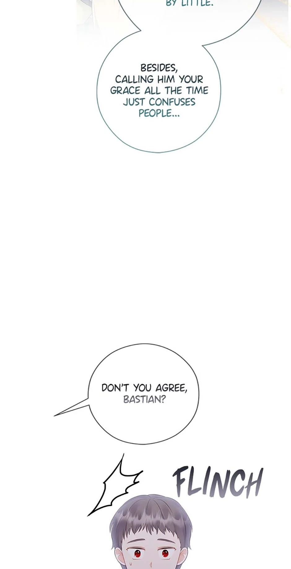  Chapter 71 page 38 - 