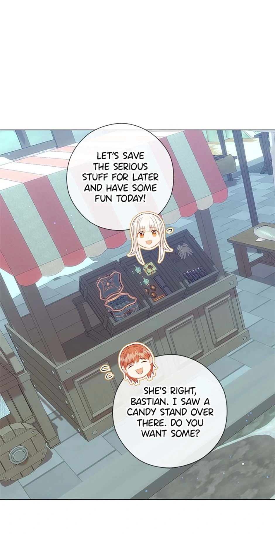  Chapter 71 page 43 - 