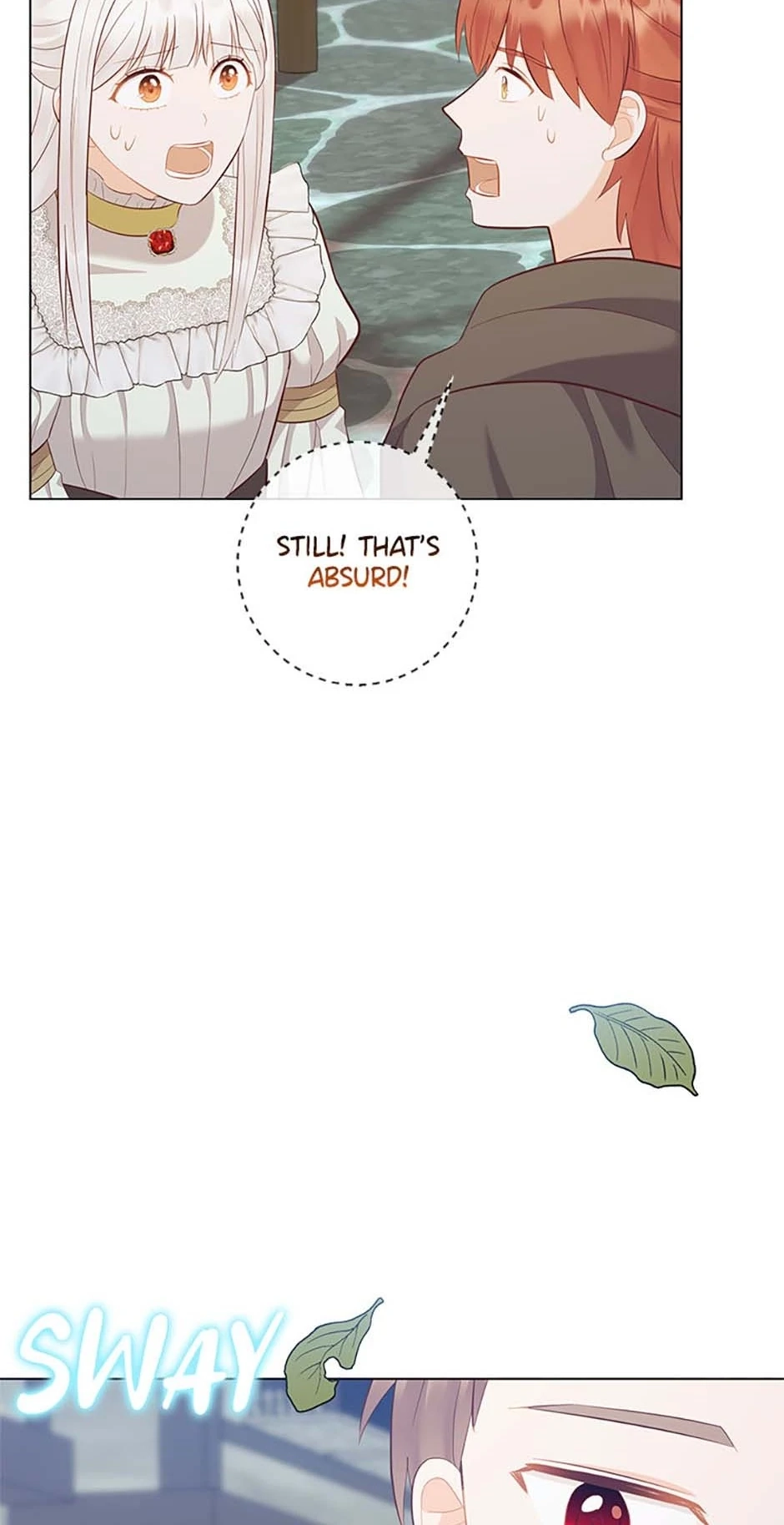  Chapter 71 page 47 - 