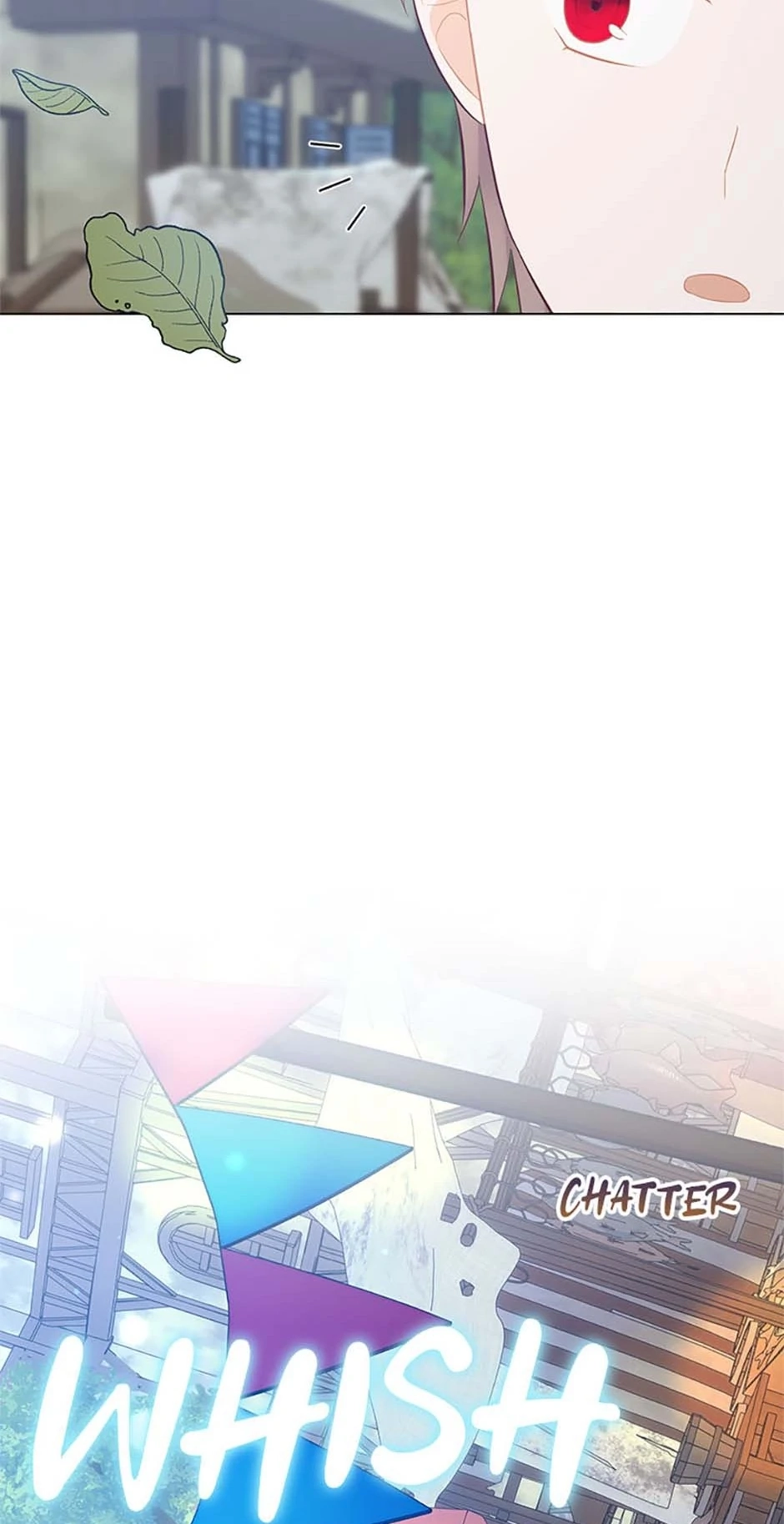  Chapter 71 page 48 - 