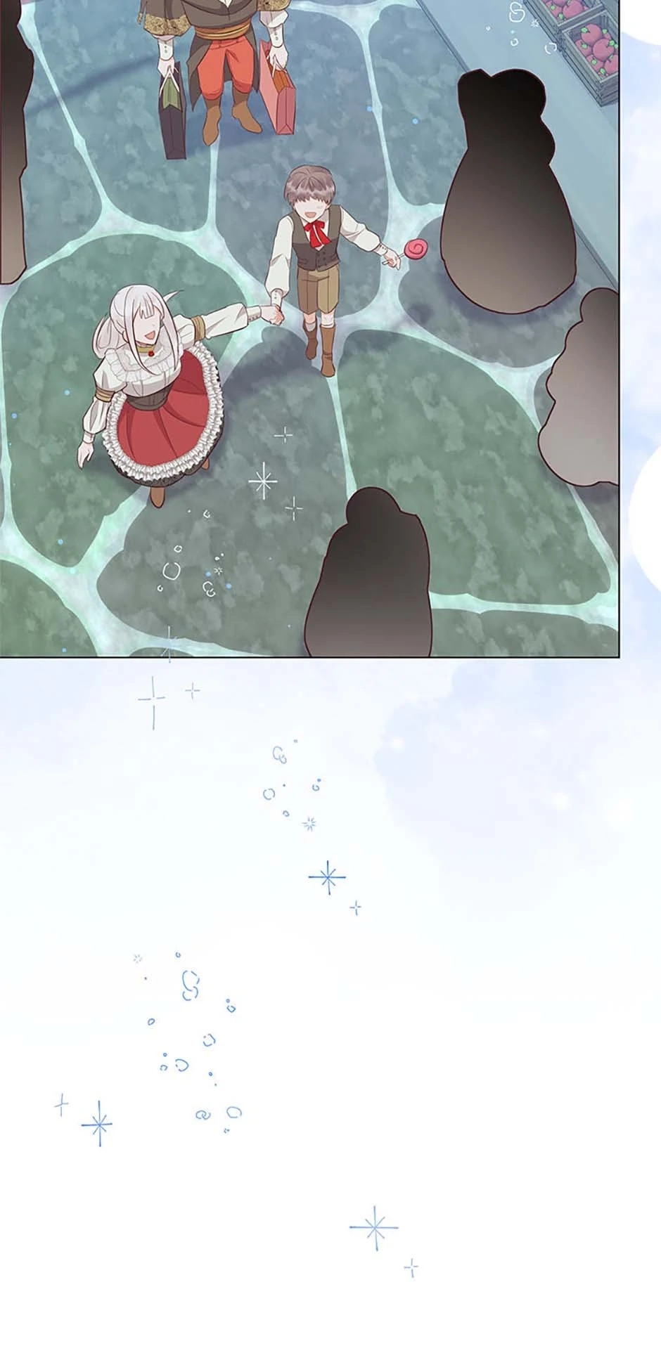  Chapter 71 page 59 - 