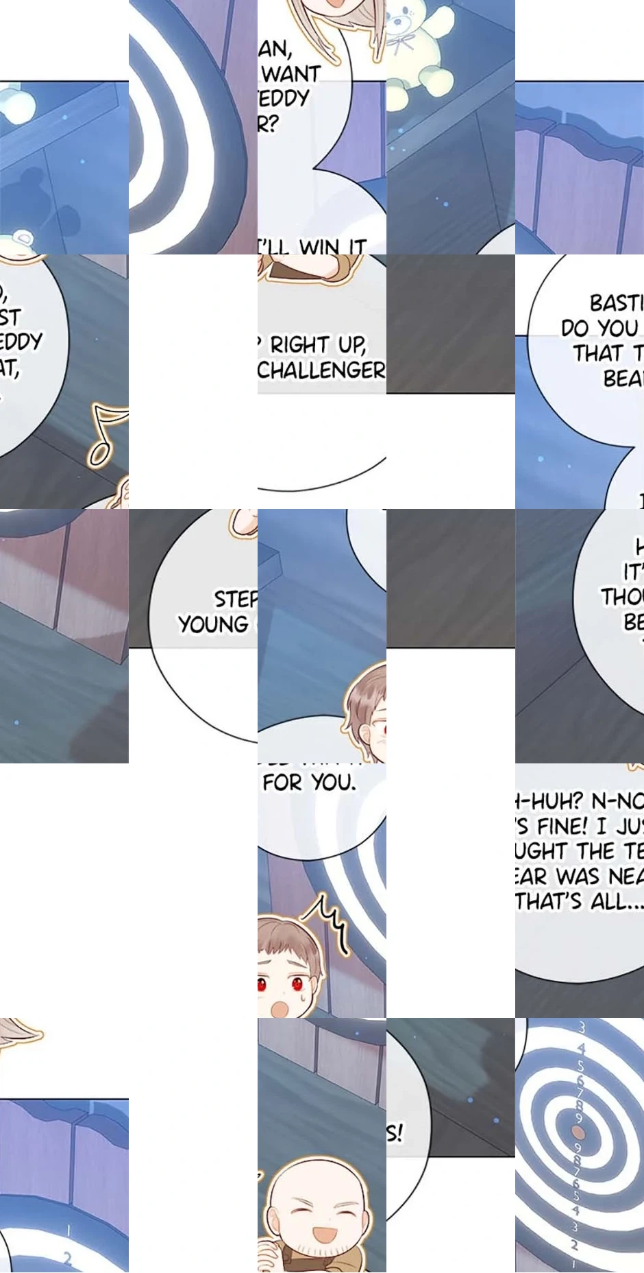  Chapter 71 page 63 - 