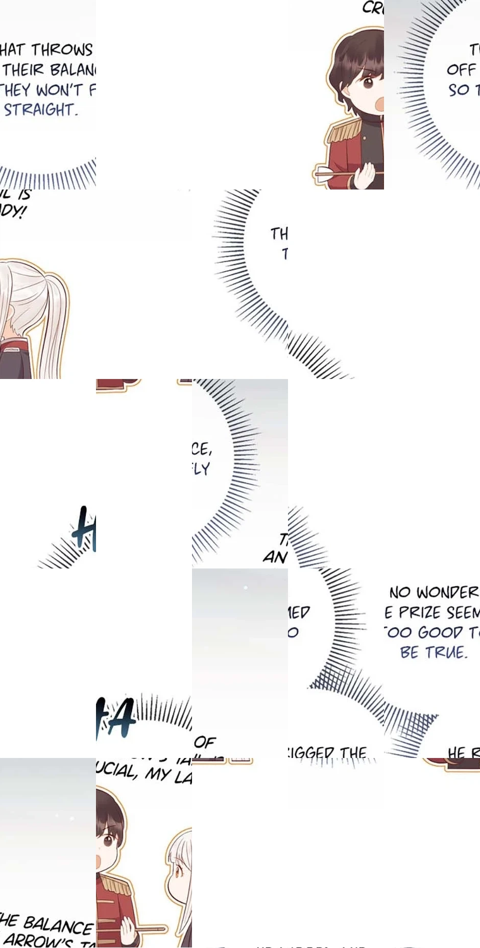  Chapter 71 page 66 - 