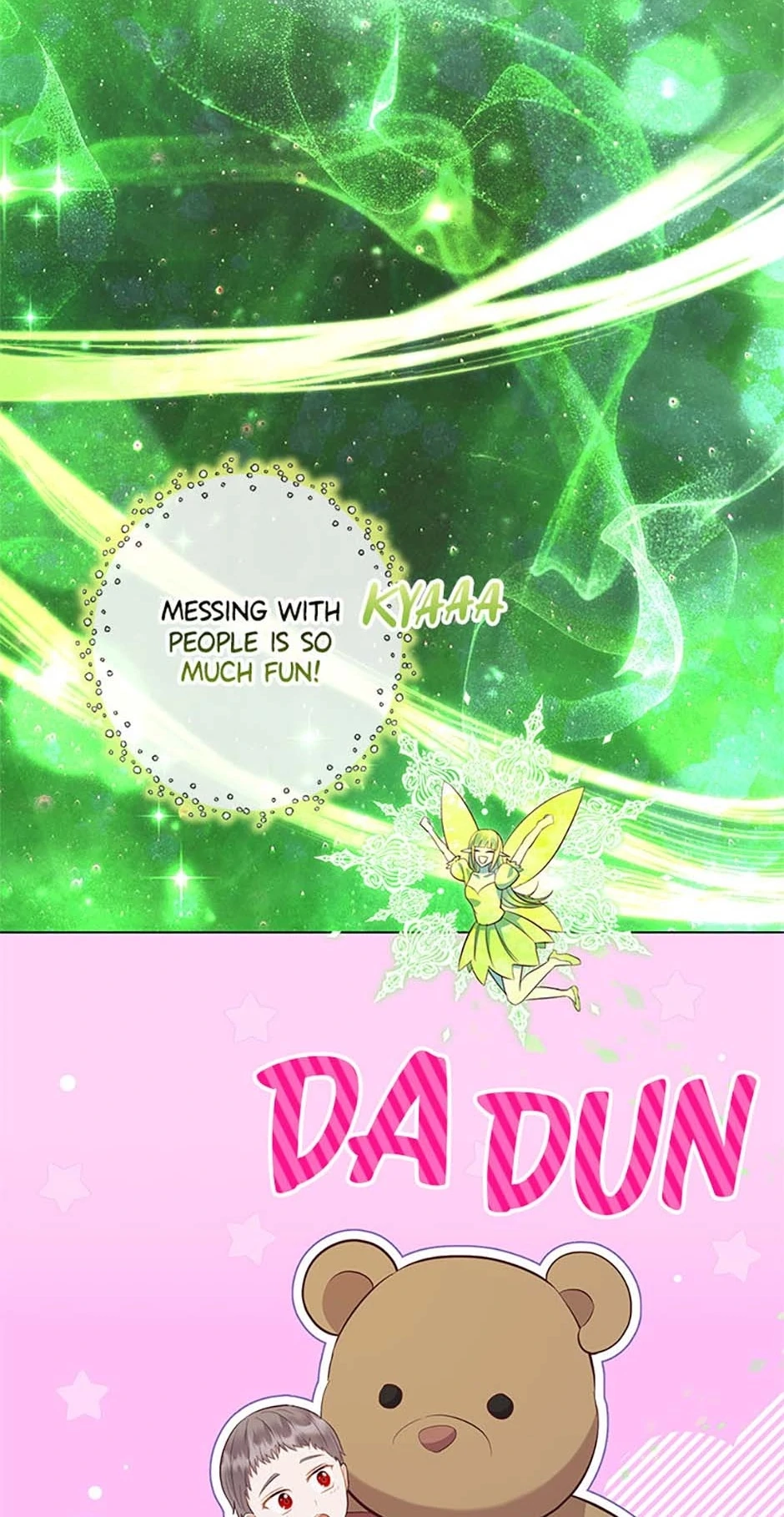  Chapter 71 page 71 - 