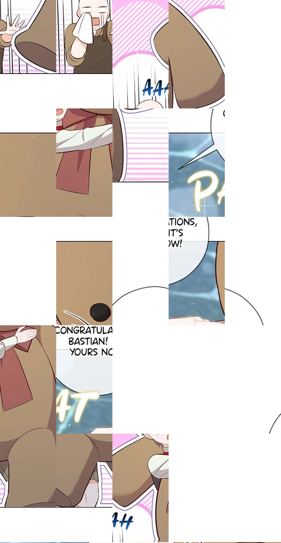  Chapter 71 page 72 - 
