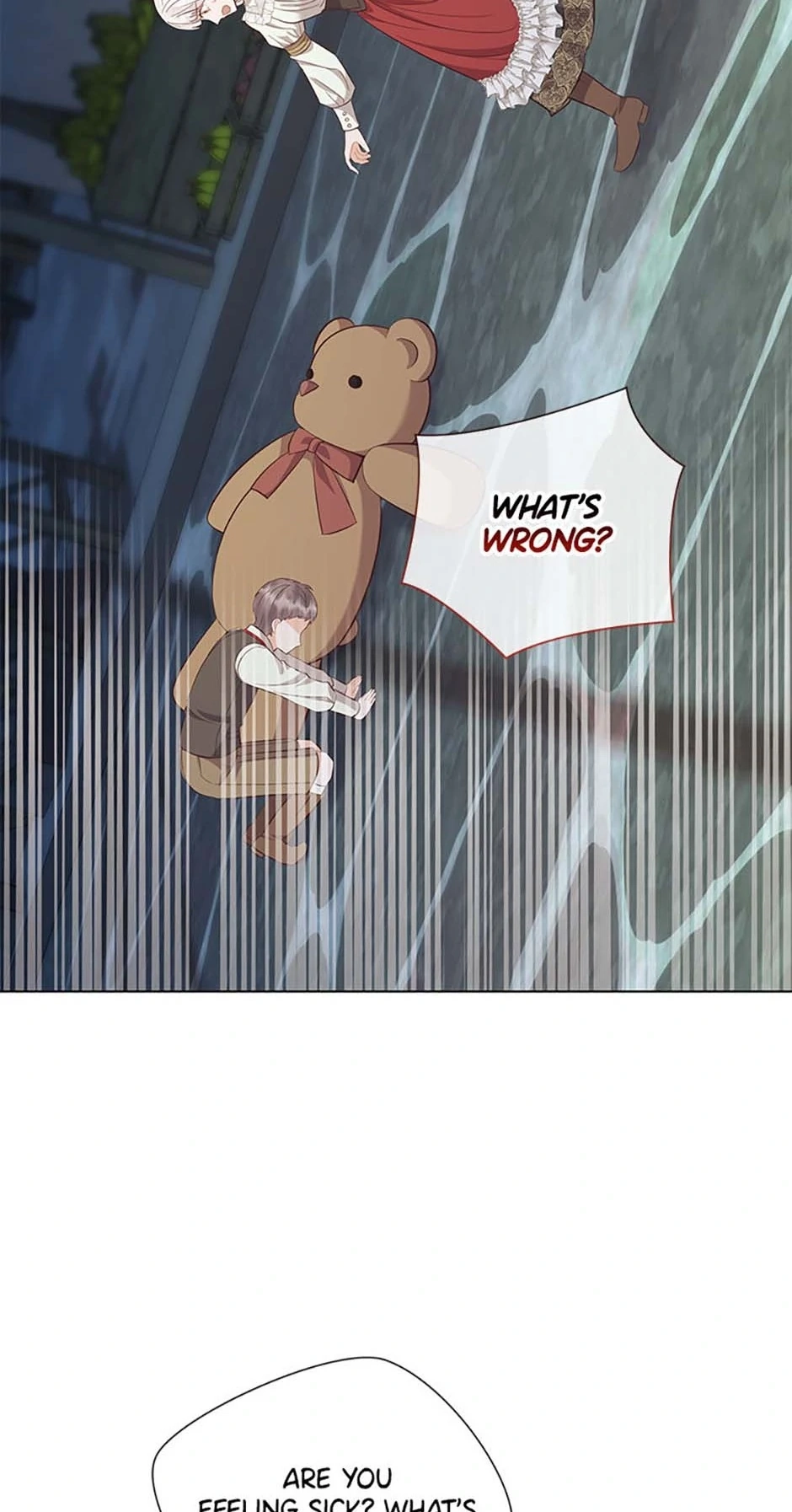  Chapter 71 page 78 - 
