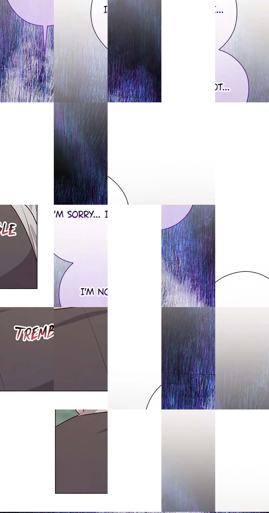  Chapter 71 page 81 - 