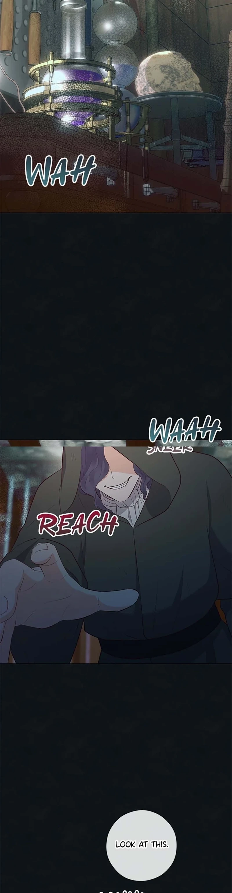  Chapter 72 page 1 - 