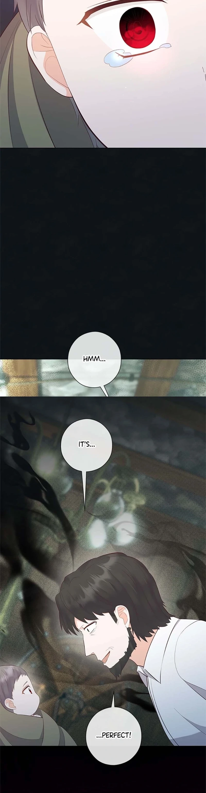  Chapter 72 page 2 - 