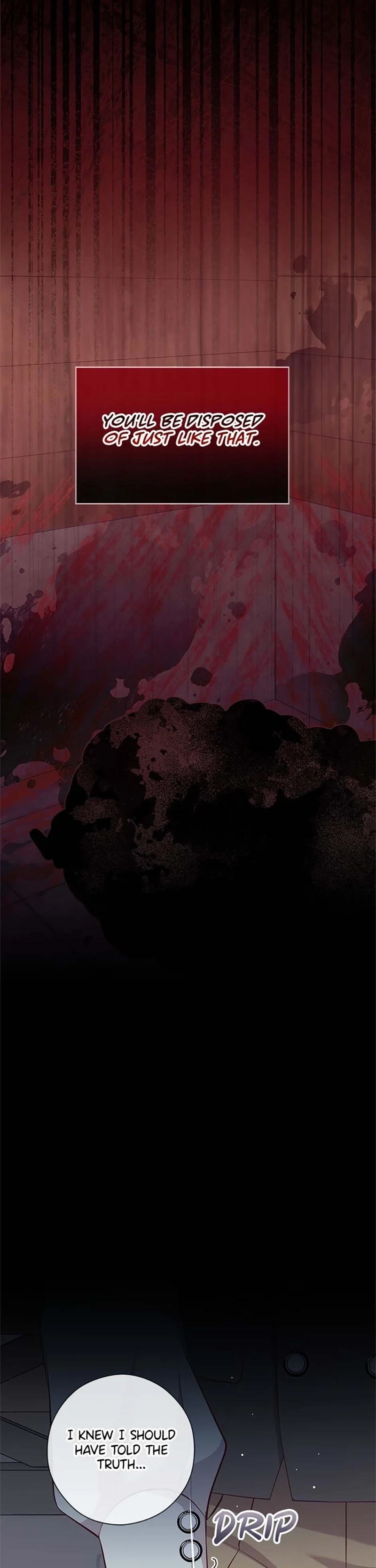  Chapter 72 page 11 - 