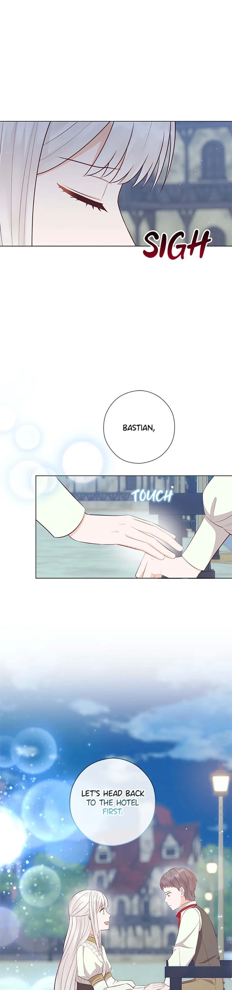  Chapter 72 page 13 - 