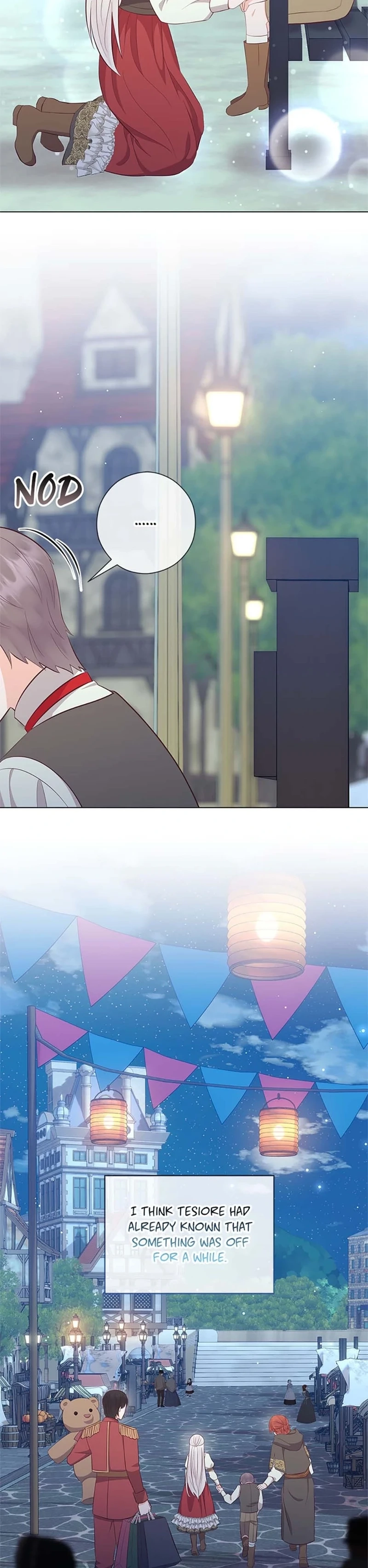  Chapter 72 page 14 - 