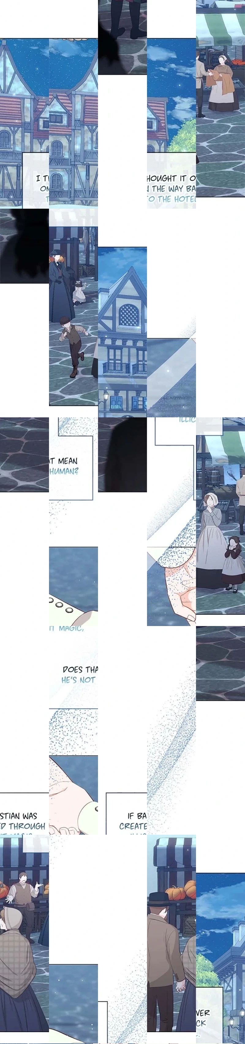  Chapter 72 page 15 - 
