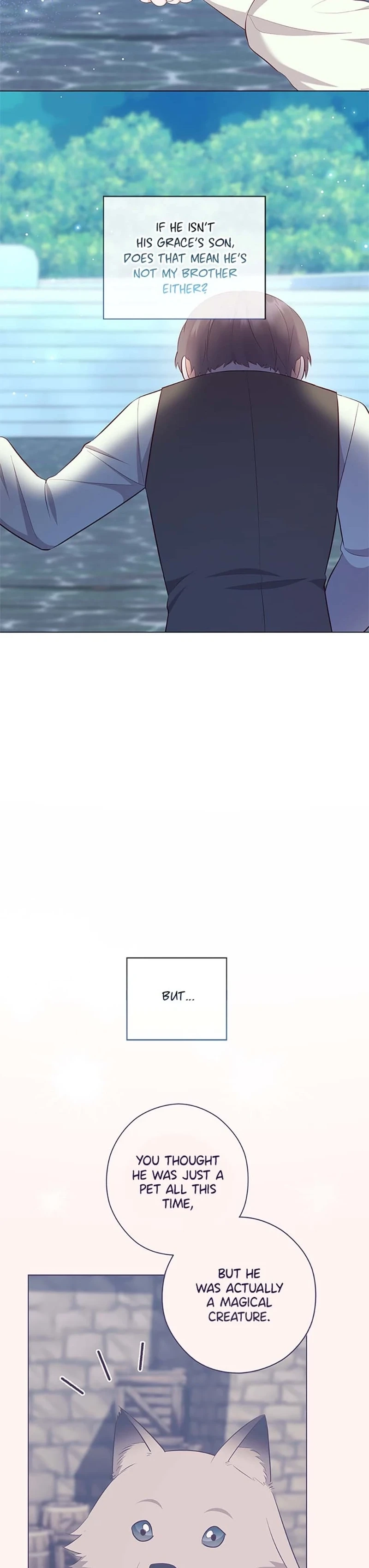 Chapter 72 page 16 - 