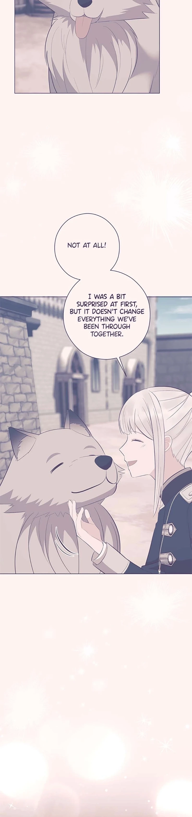  Chapter 72 page 17 - 