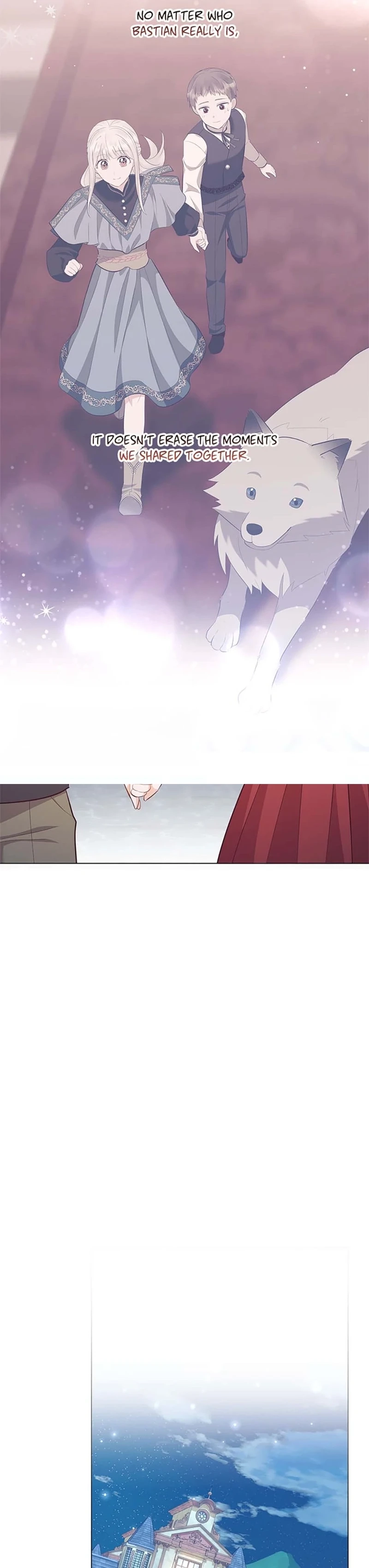  Chapter 72 page 18 - 
