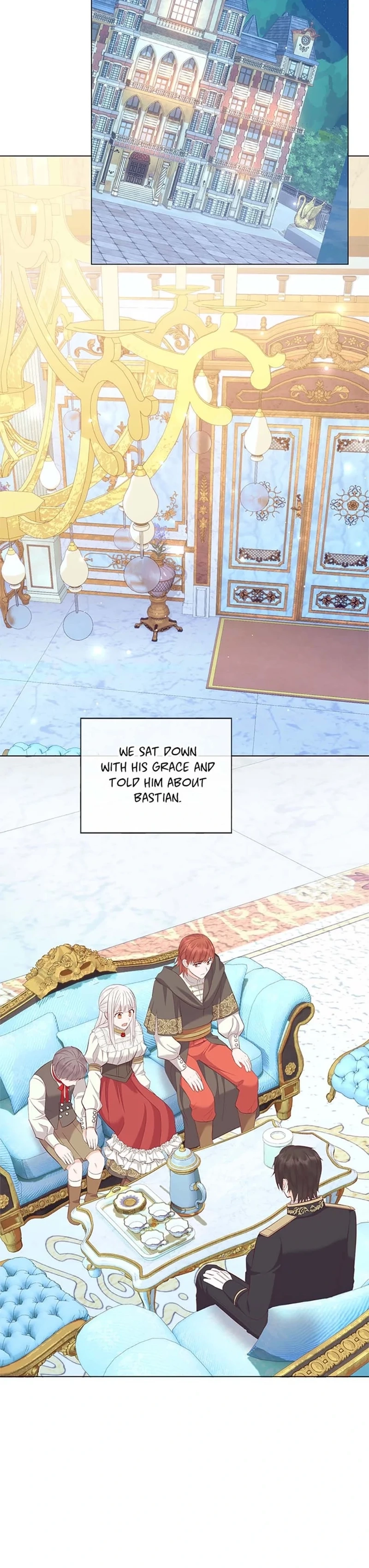  Chapter 72 page 19 - 