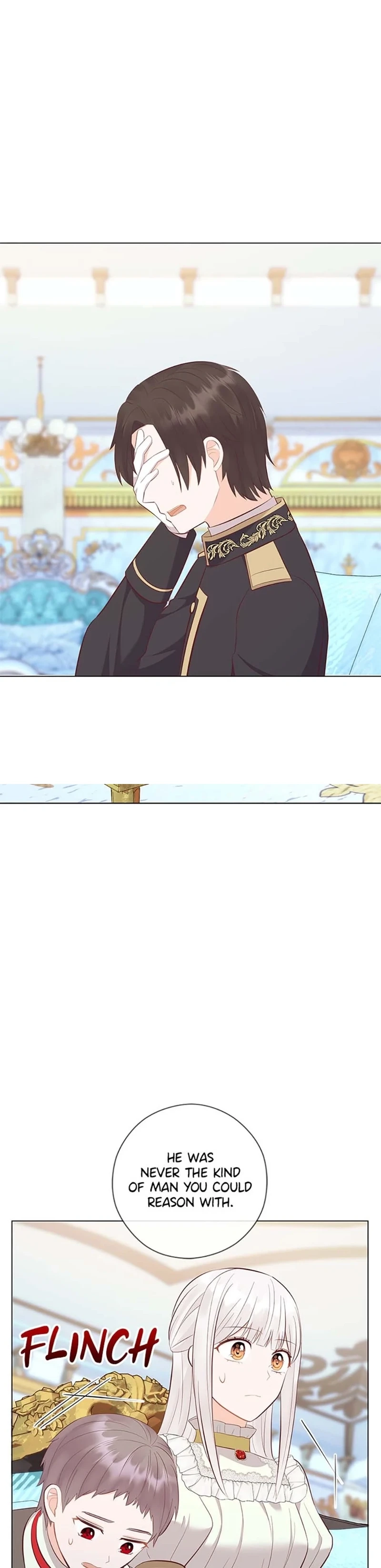  Chapter 72 page 20 - 