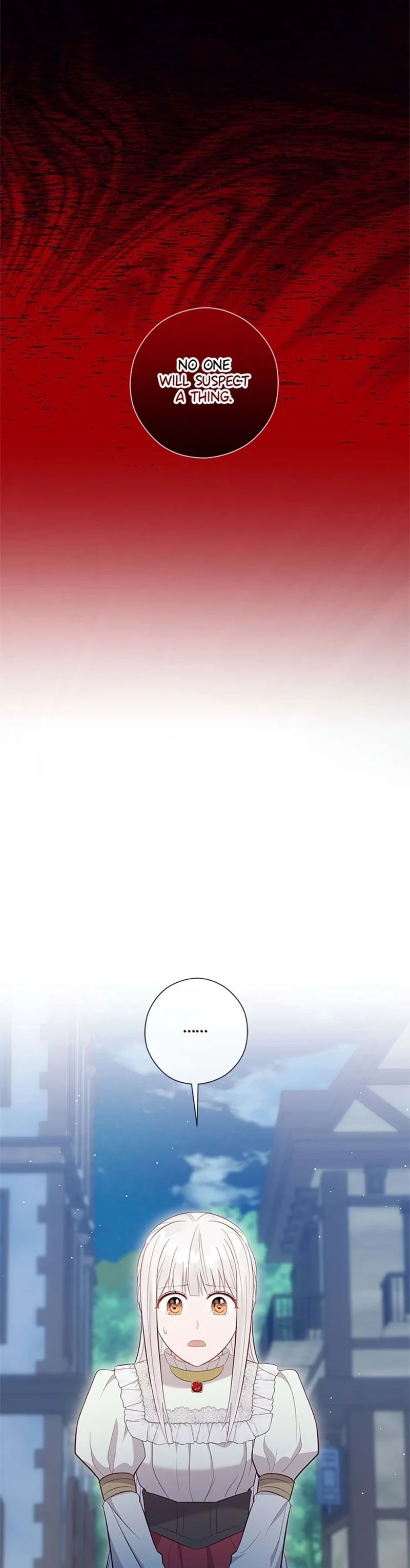  Chapter 72 page 3 - 