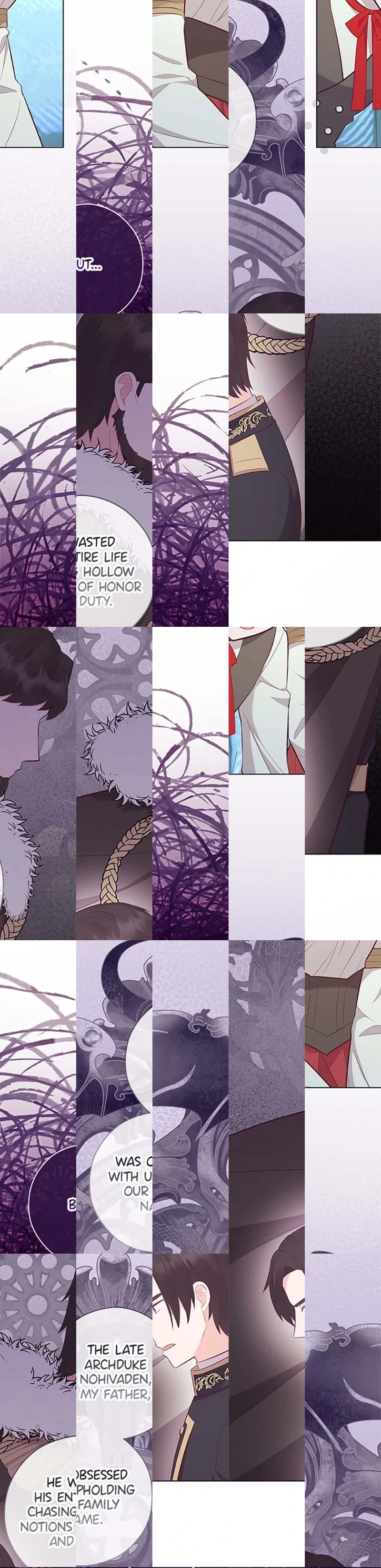  Chapter 72 page 21 - 