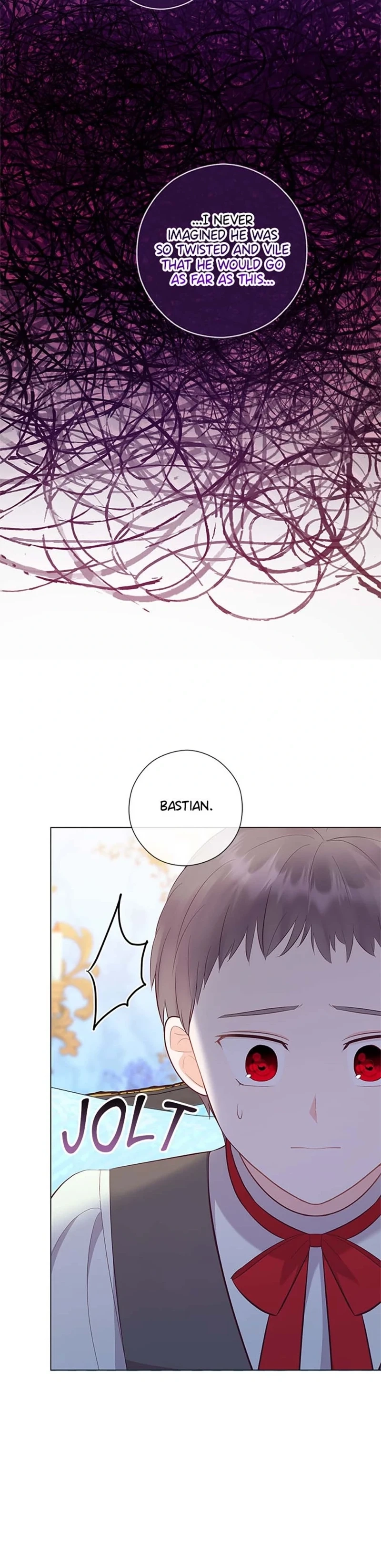  Chapter 72 page 22 - 
