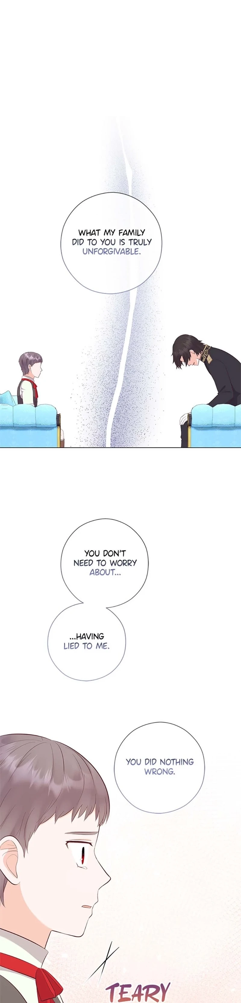  Chapter 72 page 23 - 