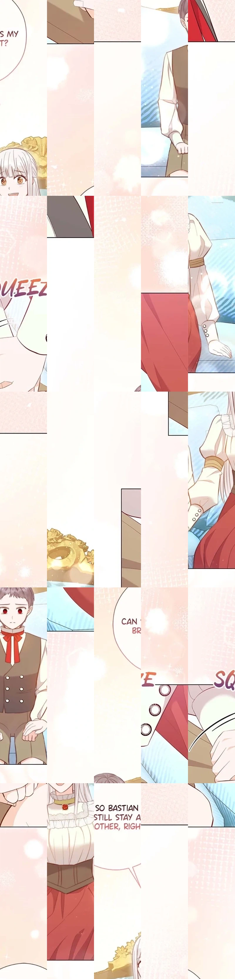  Chapter 72 page 24 - 