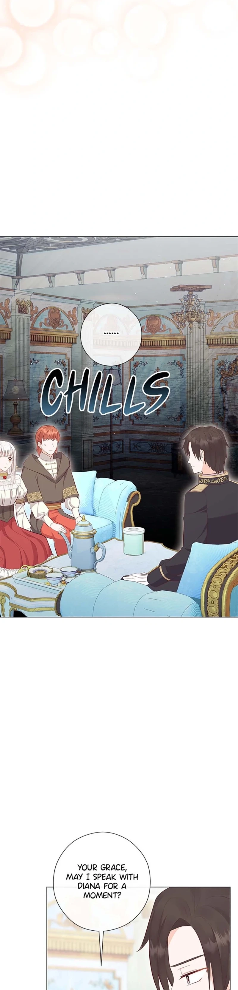 Chapter 72 page 25 - 