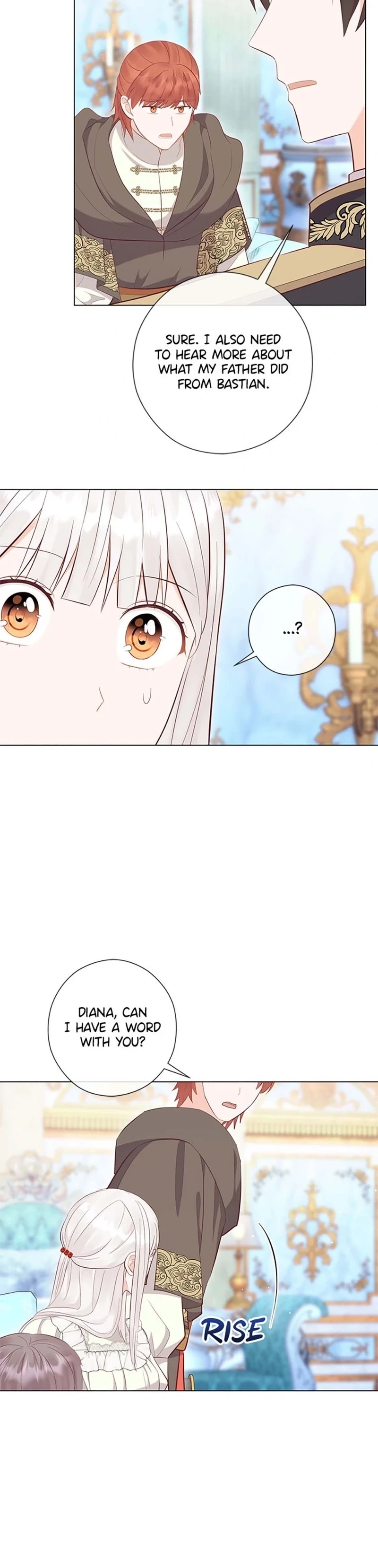  Chapter 72 page 26 - 
