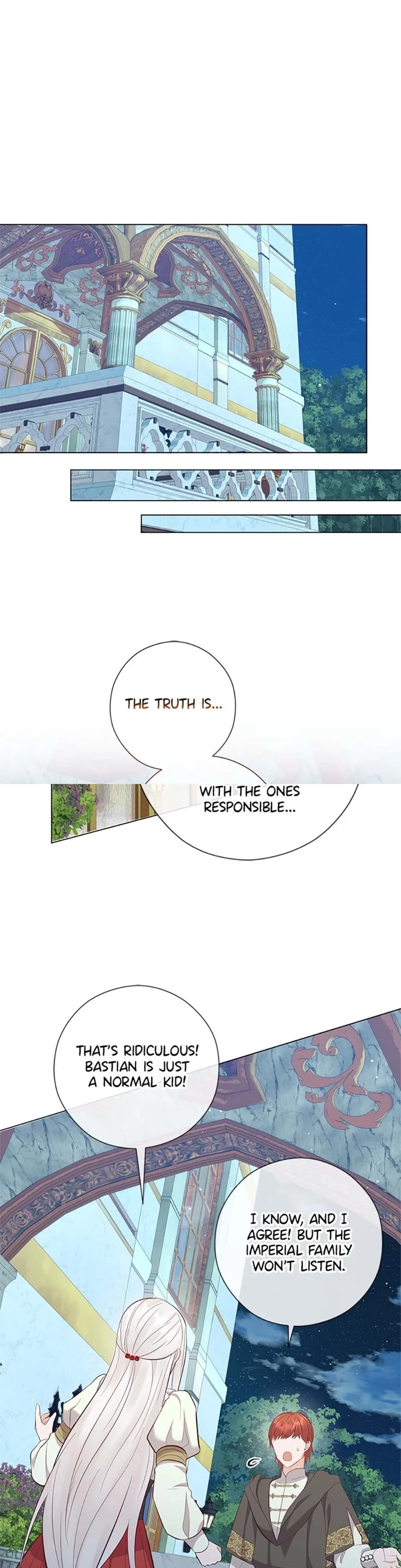  Chapter 72 page 27 - 