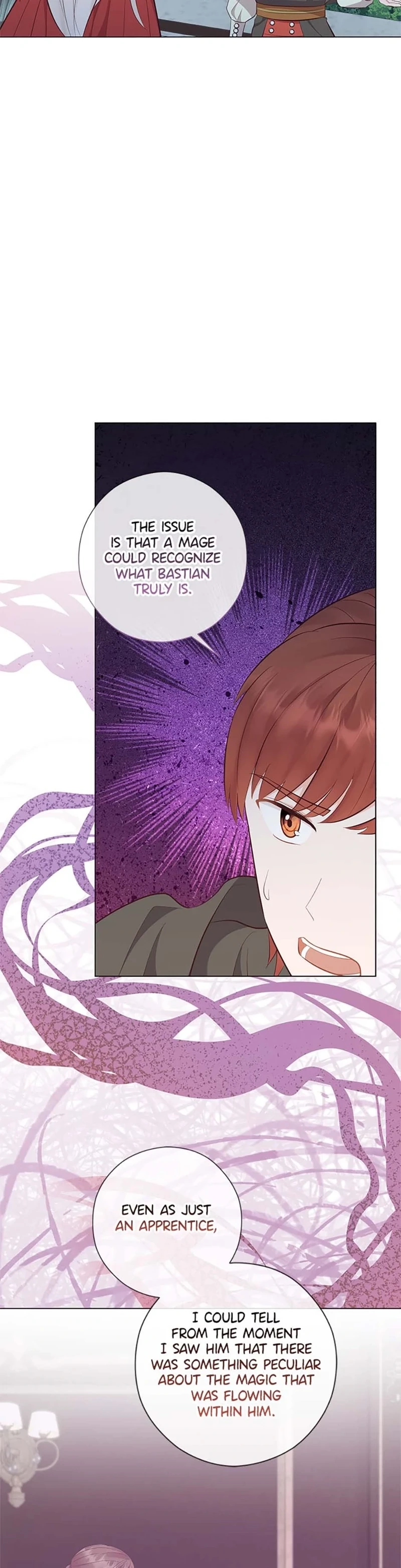  Chapter 72 page 28 - 