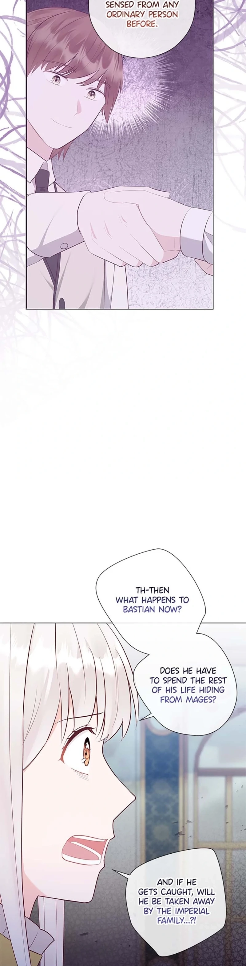  Chapter 72 page 29 - 