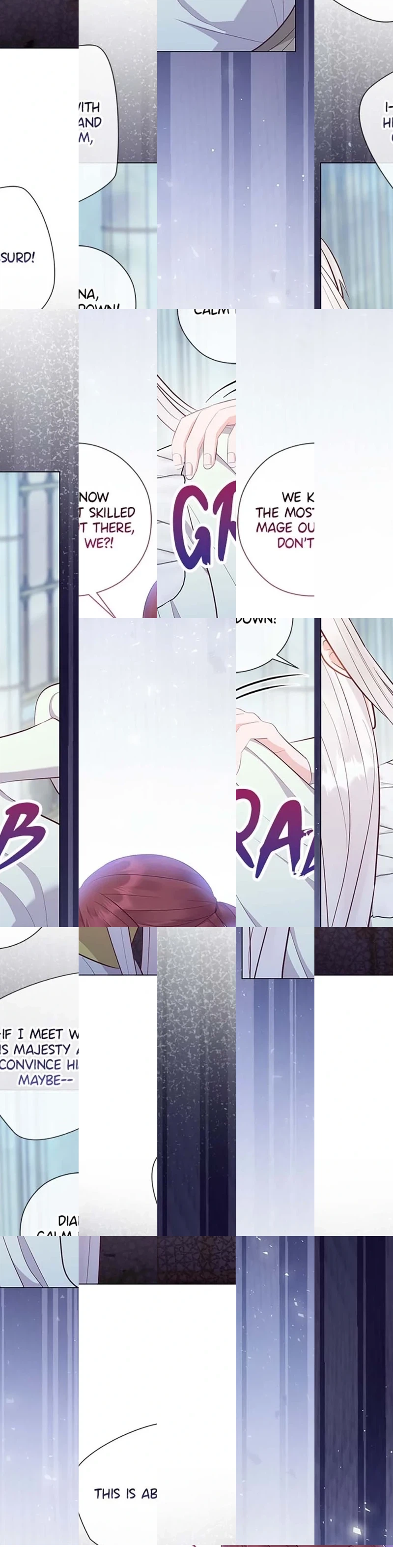  Chapter 72 page 30 - 