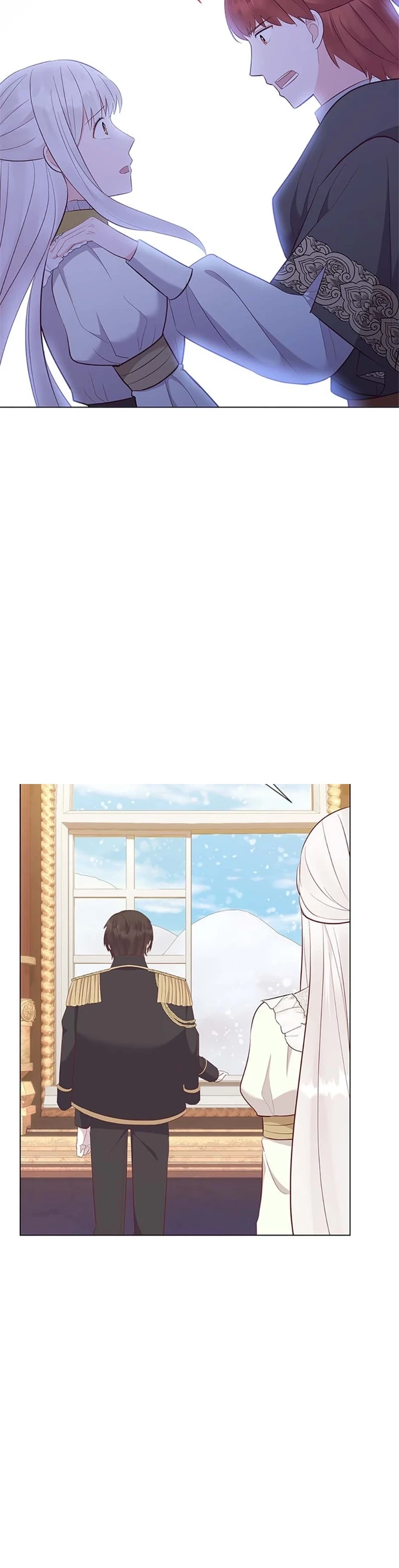  Chapter 72 page 31 - 