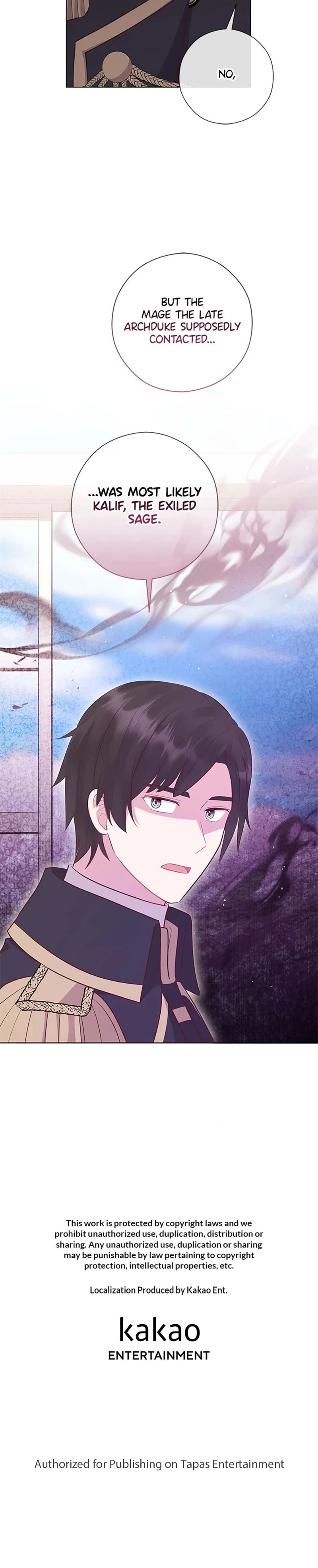  Chapter 72 page 33 - 