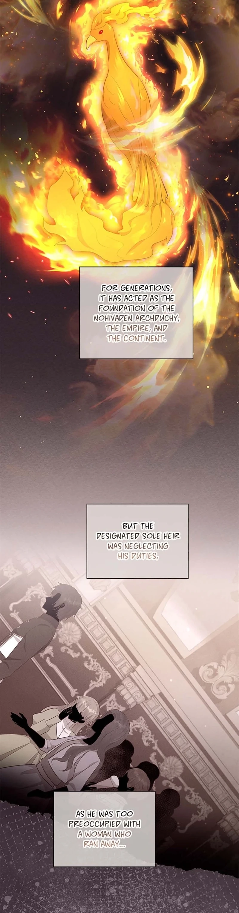  Chapter 72 page 5 - 