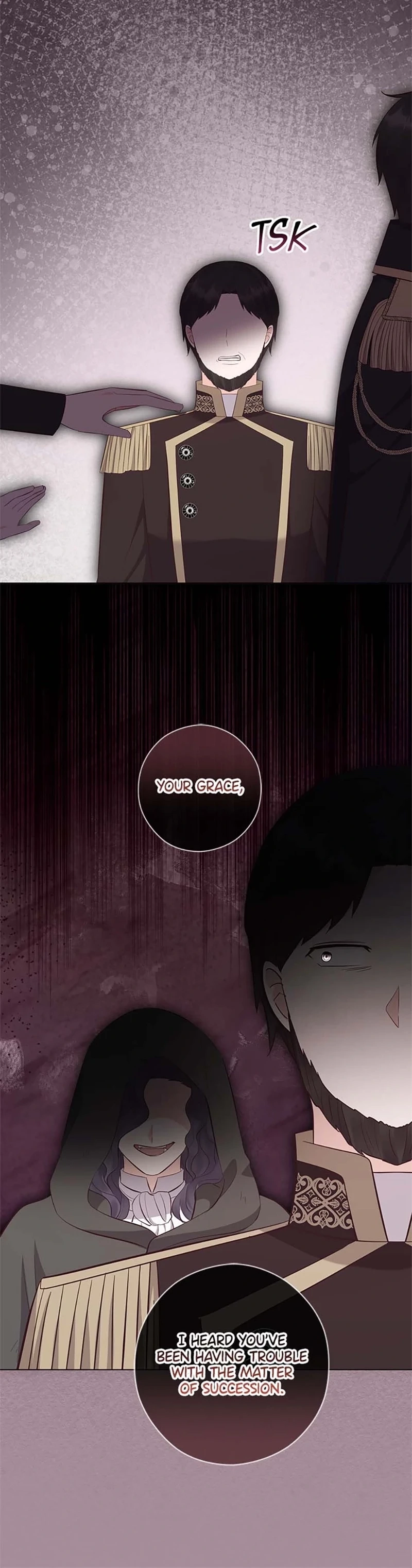  Chapter 72 page 6 - 