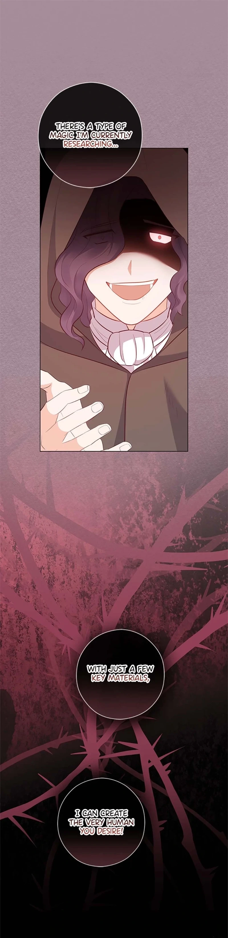 Chapter 72 page 7 - 