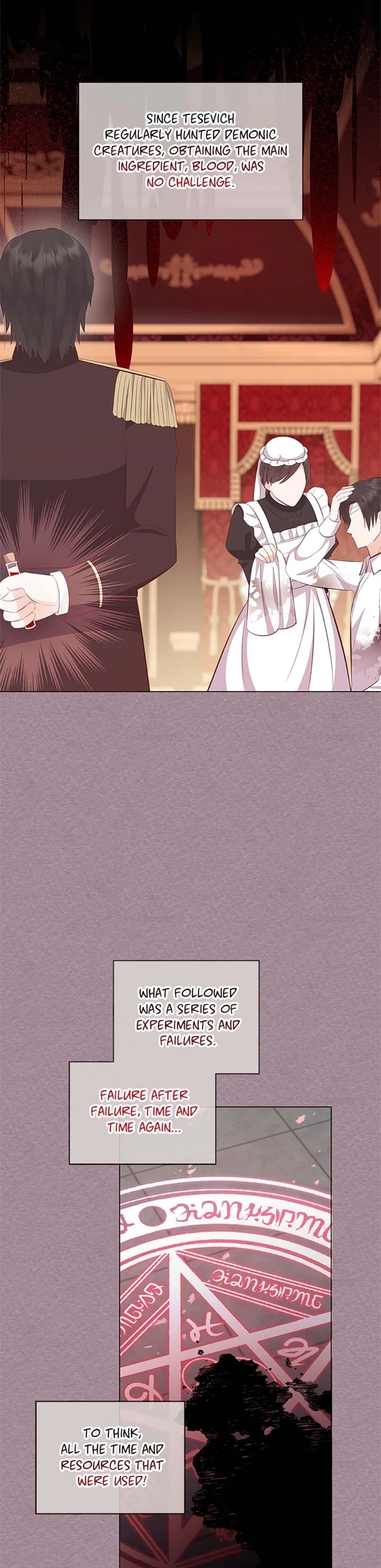  Chapter 72 page 8 - 