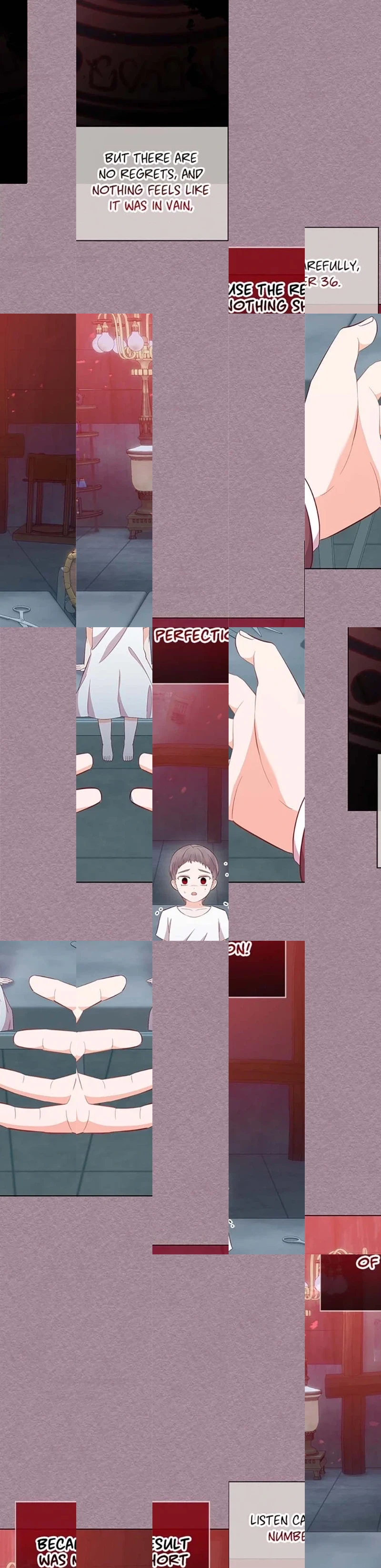  Chapter 72 page 9 - 