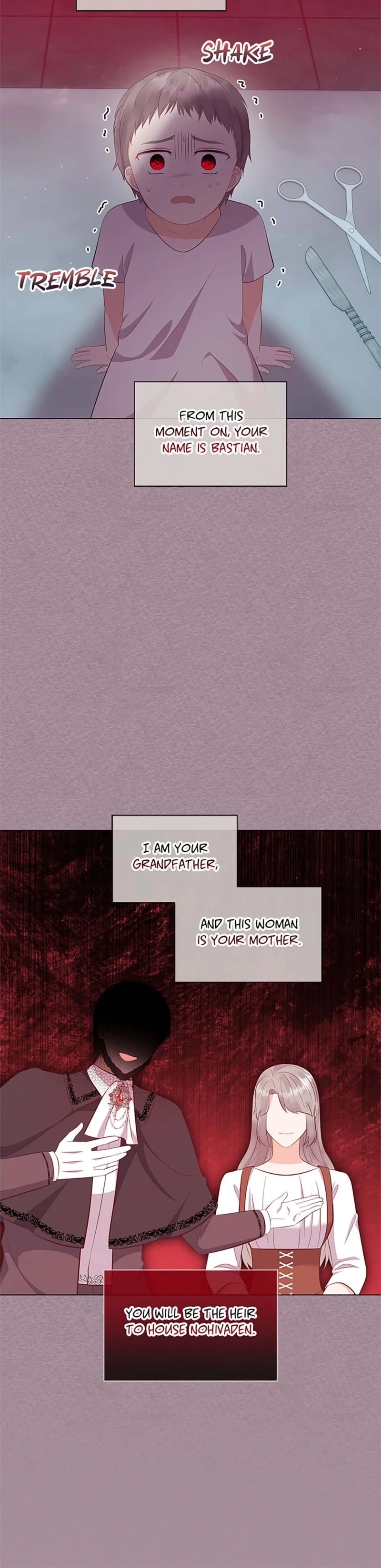  Chapter 72 page 10 - 