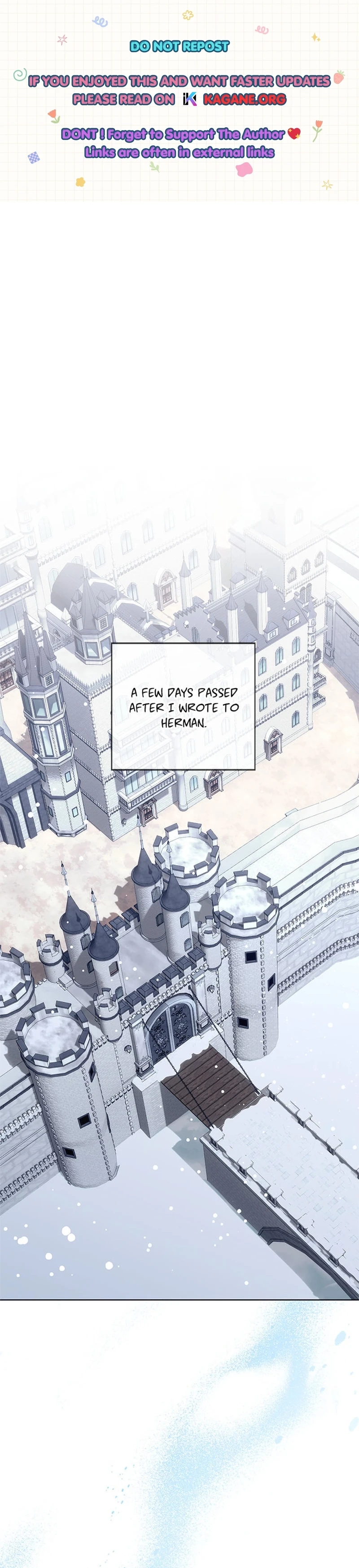  Chapter 73 page 1 - 
