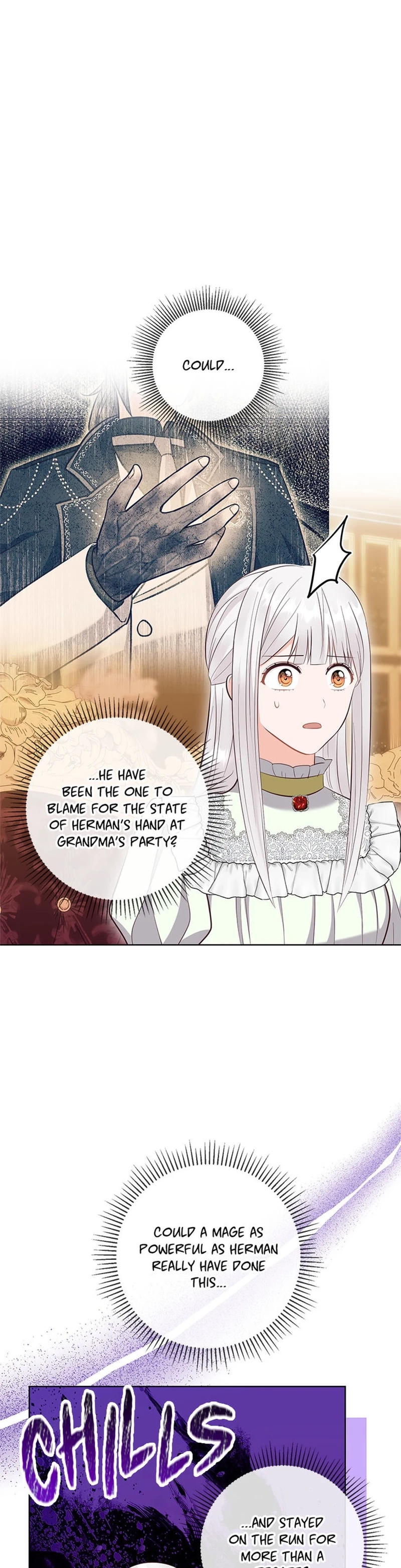  Chapter 73 page 11 - 